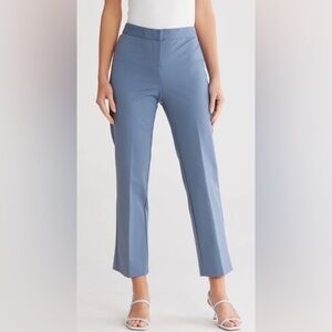 Amanda + Chelsea Knit Trouser Pants